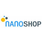 Nanoshop