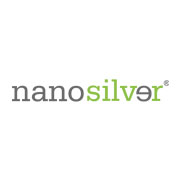 Nanosilver