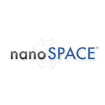 Nanospace