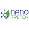 Nanotrendy
