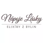 Napojelasky