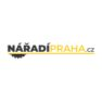 Naradi Praha