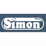 Naradi Simon
