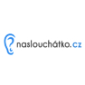 Naslouchatko
