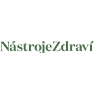 Nastrojezdravi