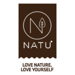 Natu
