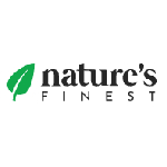 Naturesfinest