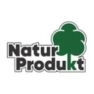Naturprodukt