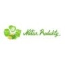 Naturprodukty