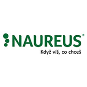 Naureus