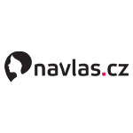 Navlas