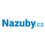 Nazuby