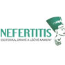 Nefertitis