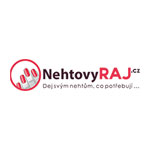 Nehtovyraj
