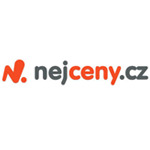 Nej Ceny