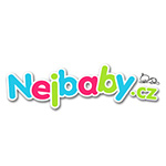 Nejbaby