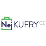 Nejkufry
