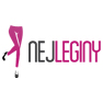 Nejleginy