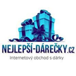 Nejlepsi Darecky