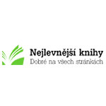 Nejlevnejsi Knihy