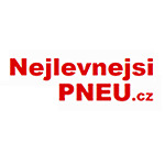 Nejlevnejsipneu