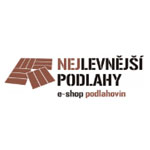 Nejlevnejsipodlahy