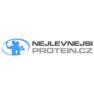 Nejlevnejsiprotein