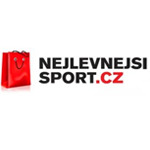 Nejlevnejsisport