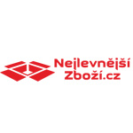 Nejlevnejsizbozi