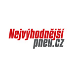 Nejvyhodnejsipneu
