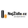 Nejzidle