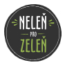 Nelenprozelen