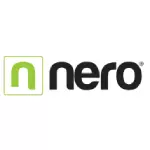 Nerodrinks