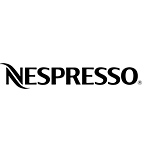 Nespresso