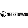 Netestovano