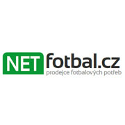 Netfotbal