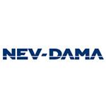 Nev Dama