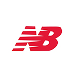 Newbalance