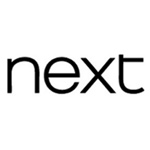 Nextdirect