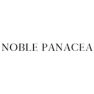 Noblepanacea