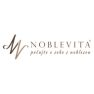 Noblevita