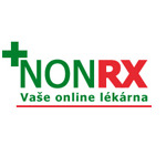 Nonrx