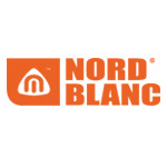 Nordblanc