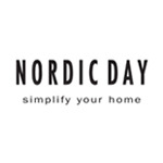 Nordicday