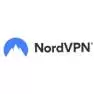 Nordvpn