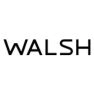 Normanwalsh