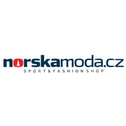 Norskamoda