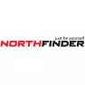 Northfinder