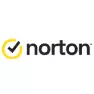 Norton