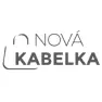 Novakabelka